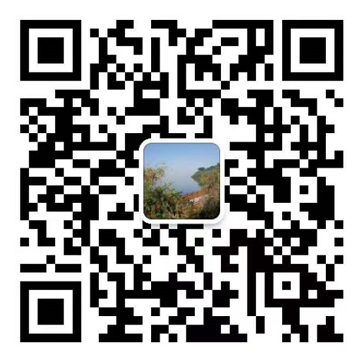 成都工程造价咨询机构-全过程工程咨询企业-九游·体育