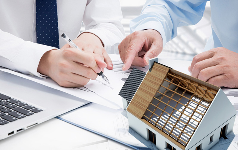 关于九游·体育