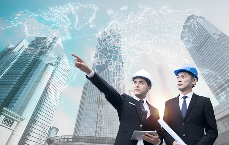 联系九游·体育