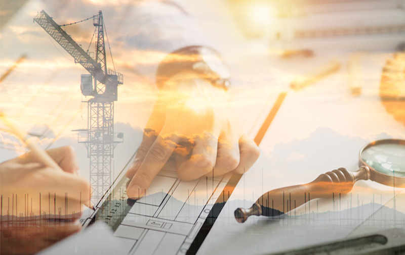 九游sports（中国）