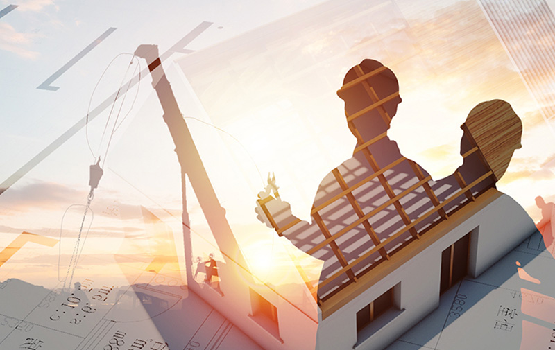 加入九游·体育