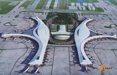 成都天府国际空港综合保税区(一期)项目物业服务机构选聘-四川全过程工程咨询, 四川全过程咨询机构, 四川工程造价公司, 成都全过程咨询机构, 成都全过程工程咨询, 成都工程造价咨询公司, 成都工程造价公司, 四川全过程工程咨询, 四川全过程咨询机构, 四川工程造价咨询公司, 四川工程造价公司, 成都全过程咨询机构, 成都全过程工程咨询, 成都工程造价公司, 成都工程造价咨询公司
