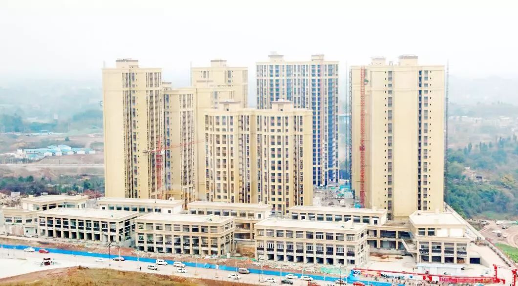 内江城南新区乐贤三社棚户区改造项目-四川全过程工程咨询, 四川全过程咨询机构, 四川工程造价公司, 成都全过程咨询机构, 成都全过程工程咨询, 成都工程造价咨询公司, 成都工程造价公司, 四川全过程工程咨询, 四川全过程咨询机构, 四川工程造价咨询公司, 四川工程造价公司, 成都全过程咨询机构, 成都全过程工程咨询, 成都工程造价公司, 成都工程造价咨询公司