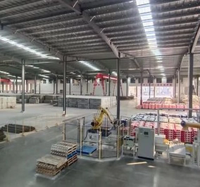 新型绿色环保墙面材料生产基地项目-四川全过程工程咨询, 四川全过程咨询机构, 四川工程造价公司, 成都全过程咨询机构, 成都全过程工程咨询, 成都工程造价咨询公司, 成都工程造价公司, 四川全过程工程咨询, 四川全过程咨询机构, 四川工程造价咨询公司, 四川工程造价公司, 成都全过程咨询机构, 成都全过程工程咨询, 成都工程造价公司, 成都工程造价咨询公司