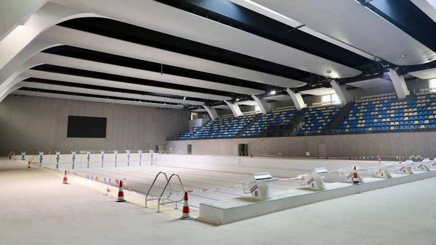 邛崃市市体育馆、游泳馆建设项目-四川全过程工程咨询, 四川全过程咨询机构, 四川工程造价公司, 成都全过程咨询机构, 成都全过程工程咨询, 成都工程造价咨询公司, 成都工程造价公司, 四川全过程工程咨询, 四川全过程咨询机构, 四川工程造价咨询公司, 四川工程造价公司, 成都全过程咨询机构, 成都全过程工程咨询, 成都工程造价公司, 成都工程造价咨询公司